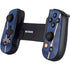 NBA New York Knicks Jersey Backbone One for iPhone Game Controller Skin